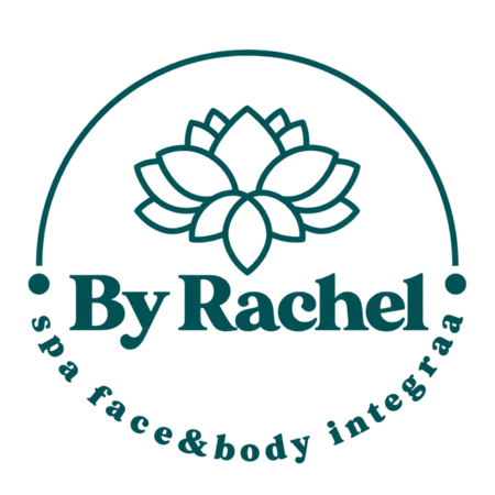 Spa By Rachel
